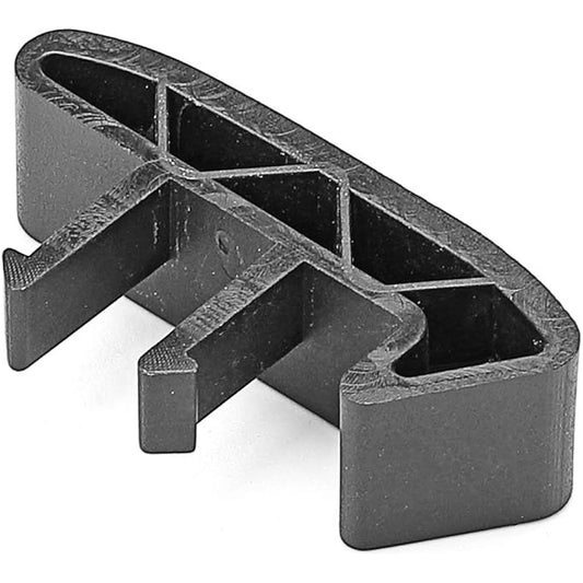 WSAYS Timing Chain Guide Tensioner 1999-2006 Compatible with Harlets Income model