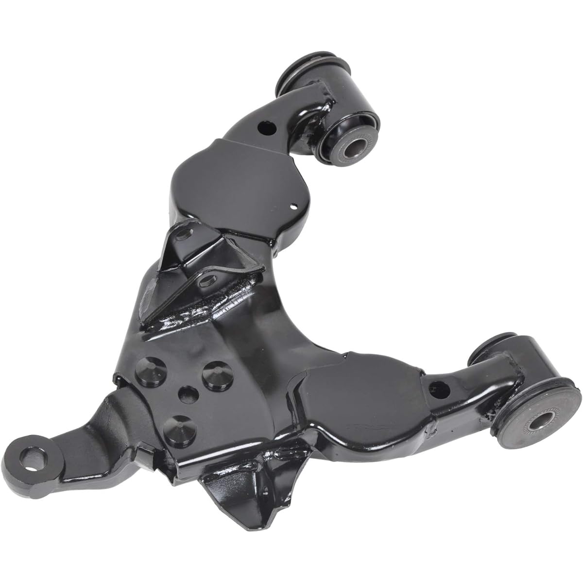MOOG RK640437 Control arm