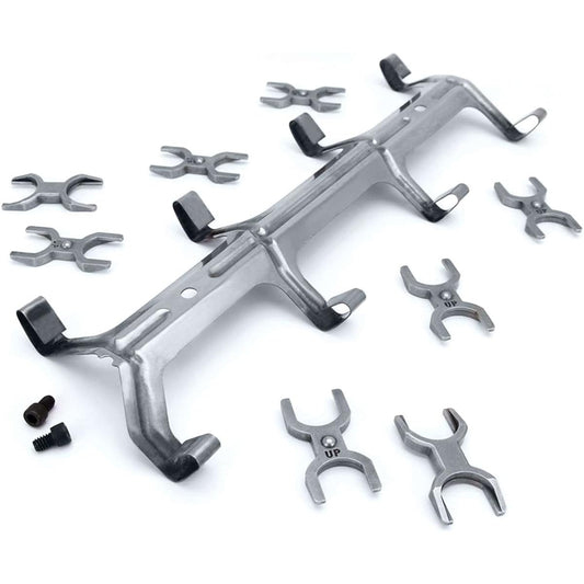 FD 289-400M RETROFIT KIT