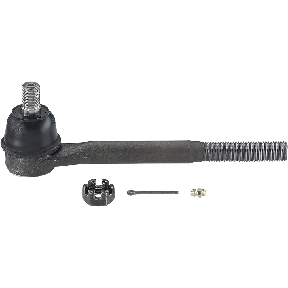 MOOG ES409LT Tie rod end