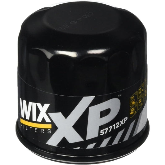 Wix XP 57712XP WIX XP Spin -on Lubricant Filter