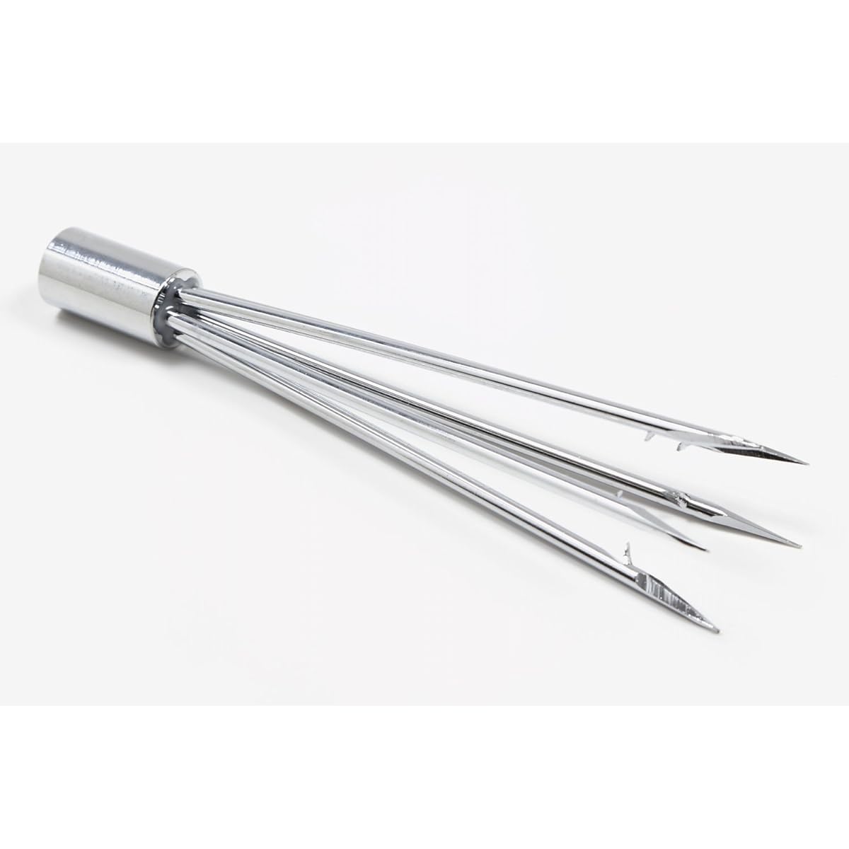 SPEAR SEALS Spear Seals Harpoon Tip 5 Prong Cluster Spear