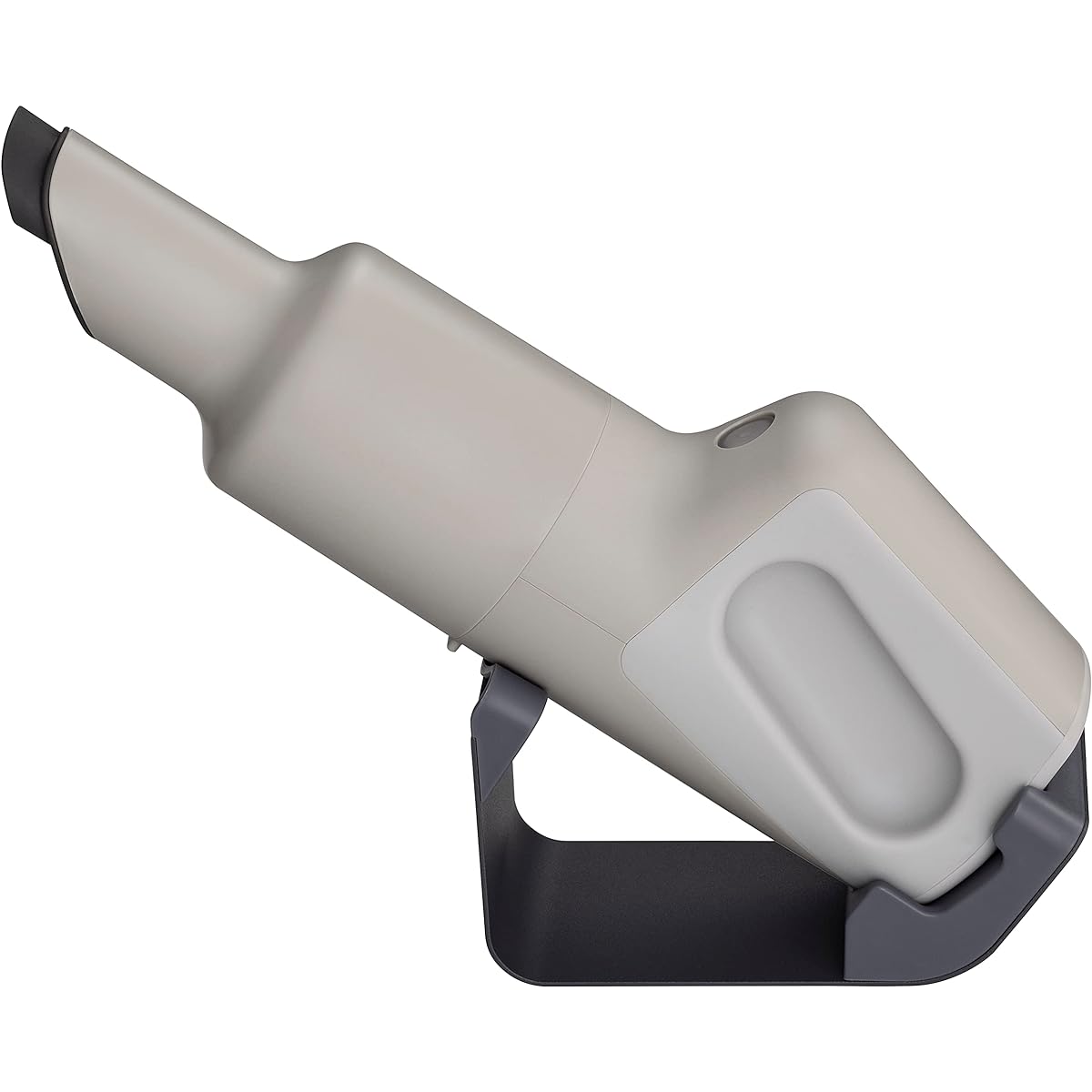 ±0 Plus Minus Zero Handy Cleaner G110 XJC-G110 (Brown Gray)