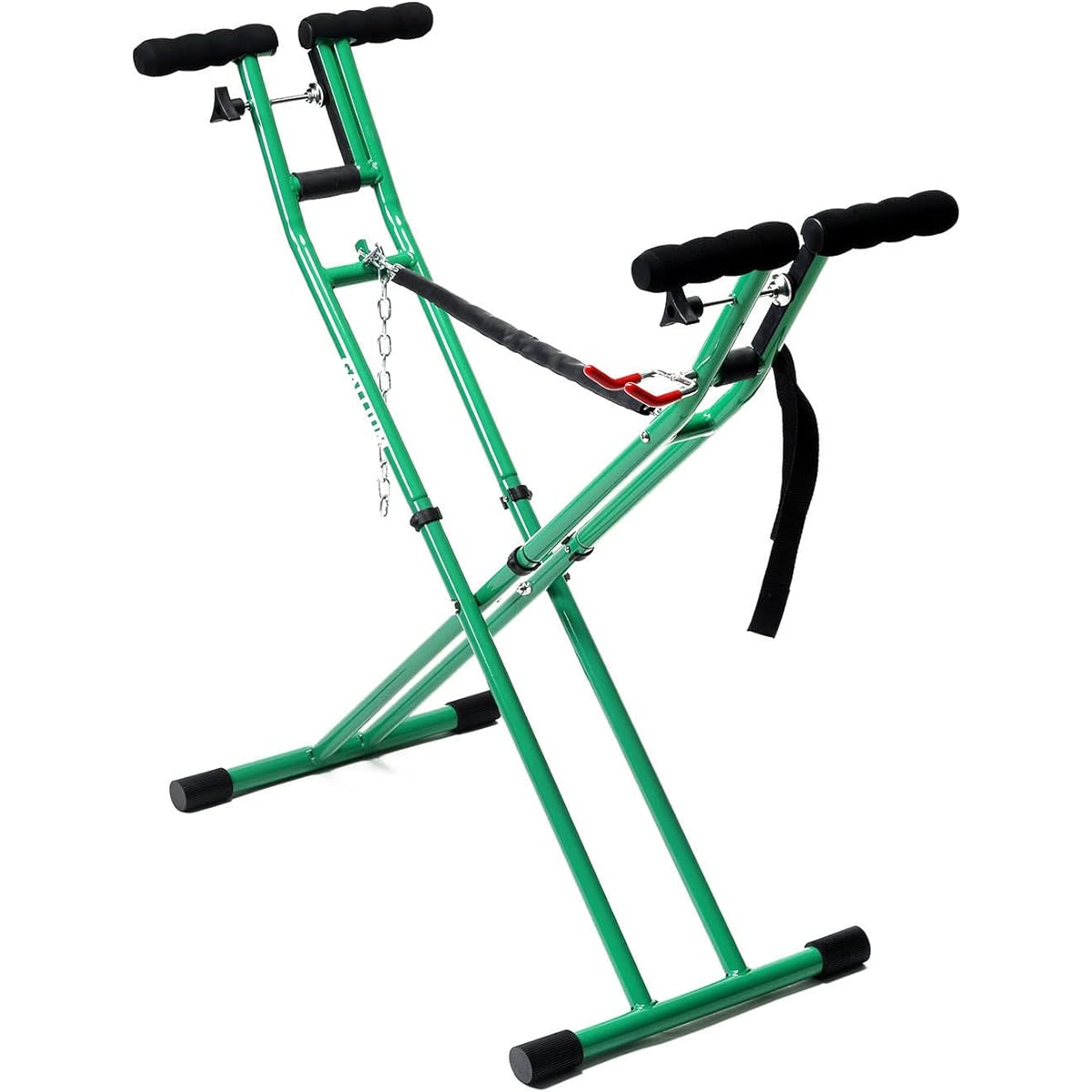 GALLIUM wax stand S&B SP3126