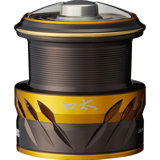 Daiwa Slp Works 22 RCS ISO Spool Thick Mouth/Long Tail