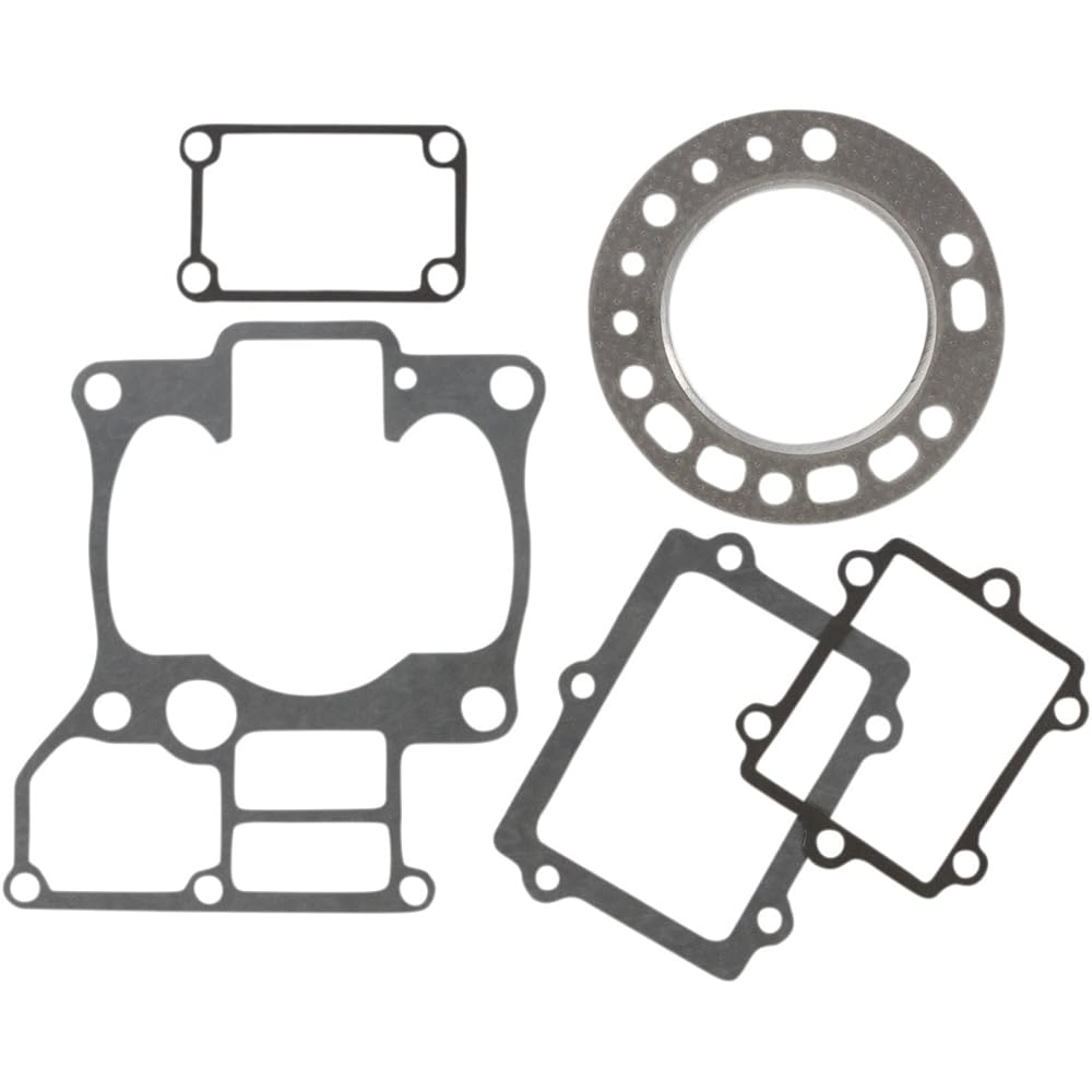 COMETIC C7071 High -performance ATV gasket/seal