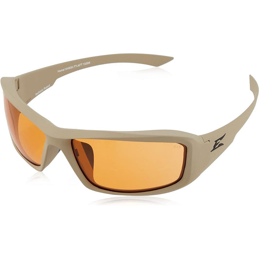 Hamel – Sand TT Frame/Tiger VS Lens