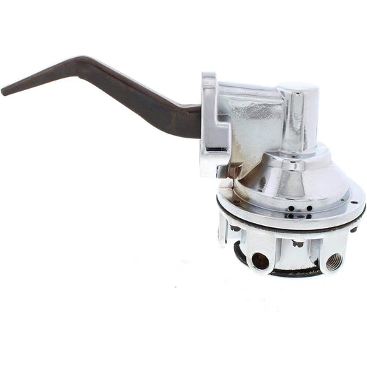 Compatible with mechanical fuel pump, Fordsmall block V8, 80 GPH