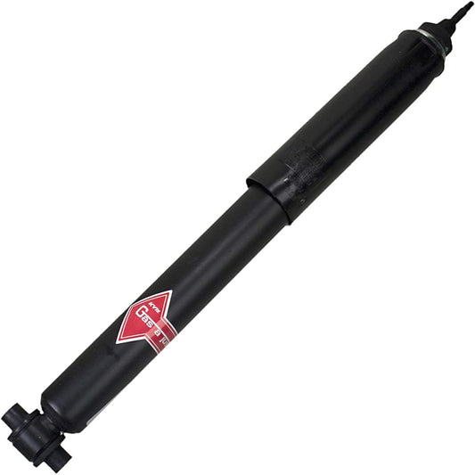KYB (Kayaba) Gas Adjust Gas Shock 555601