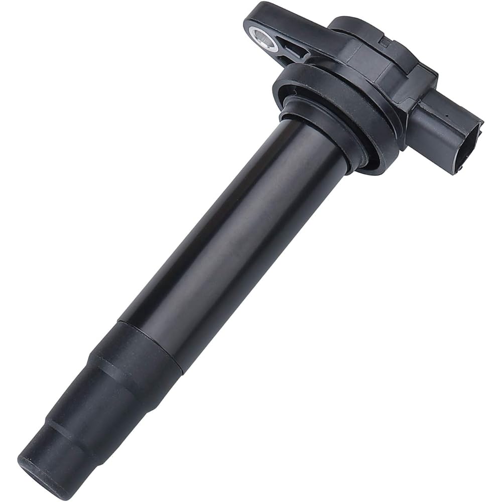 DRIVESTAR UF326 New ignition coil only Nissan Centra 1.8 L