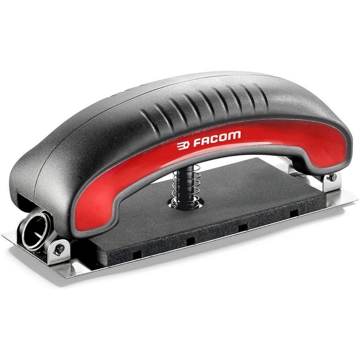 Facom Hand Sander Tool Sander File Auto Adjustable Sanding Block CR.SBS FACOM