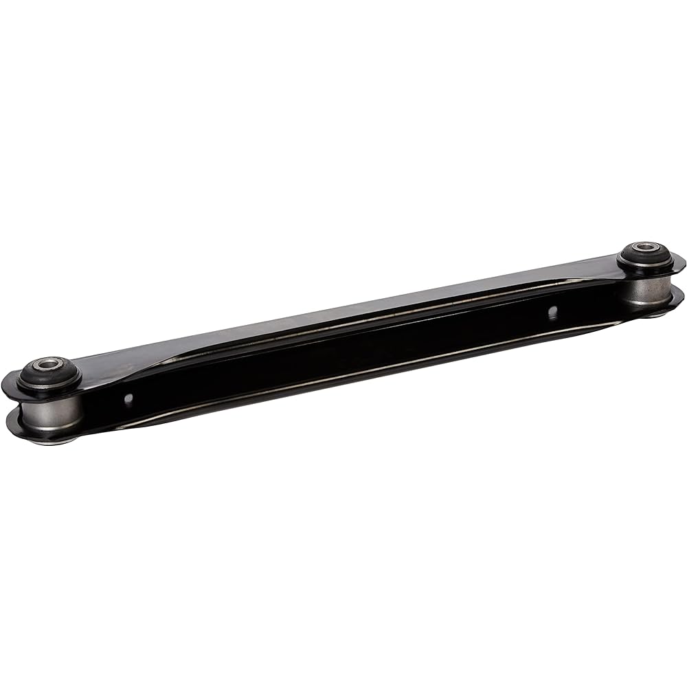 ACDelco 45D10160 Professional Rear Lower Suspension Control Arm