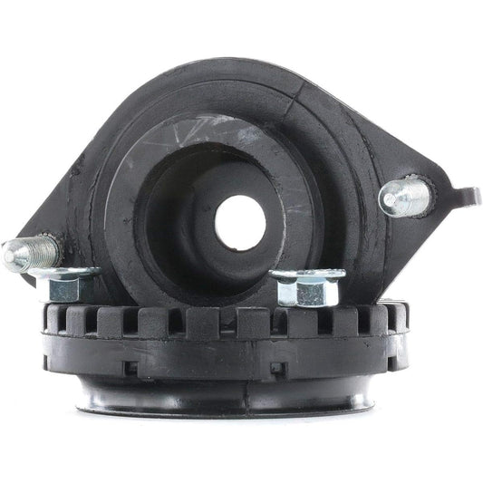 KYB (Kayaba) Strut mount (rear) sm5214