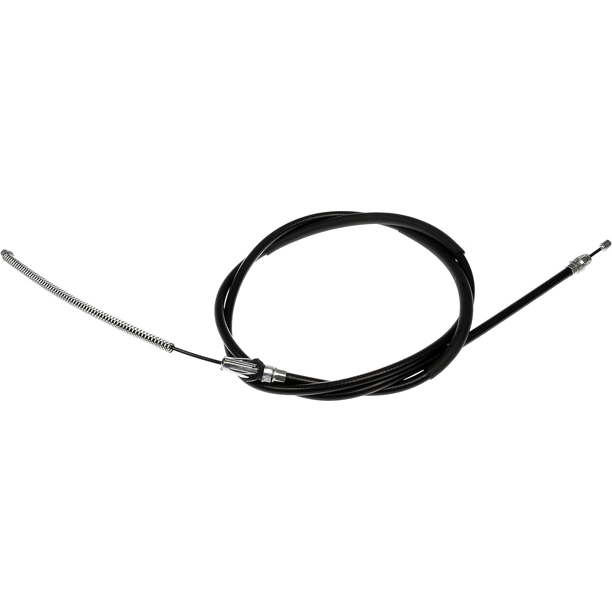 Dorman C94482 Parking Brake Cable