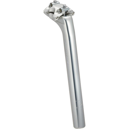 NITTO S83 colors/SILVER length 250 post diameter/φ27.0/setback/23