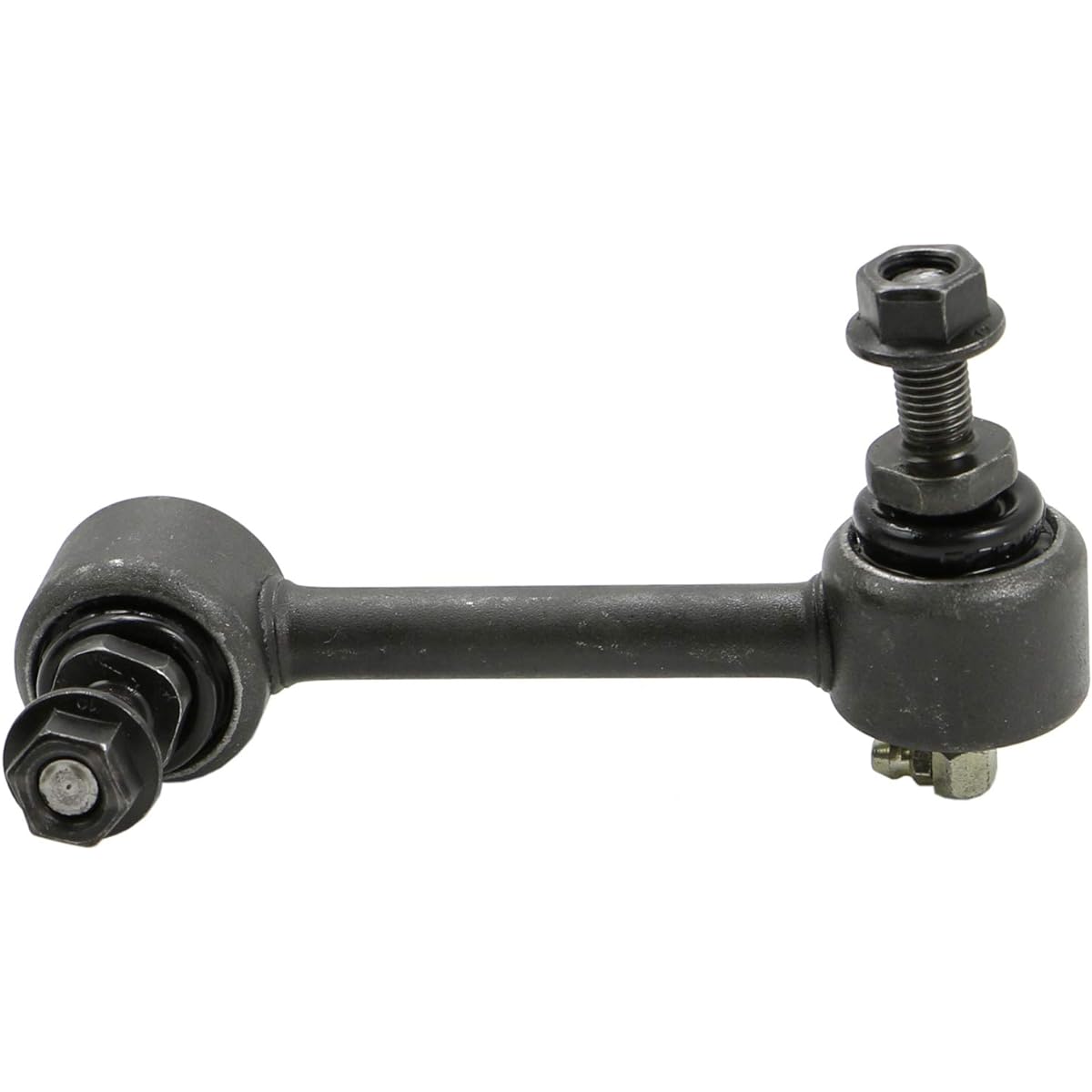 MOOG K750044 Stabilizer Bar Link Kit