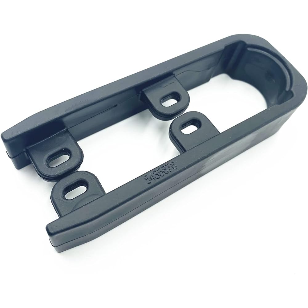 Riasing Arm Slider Chain 5435676-070 Polaris Predator 500 2004-2007 ATV