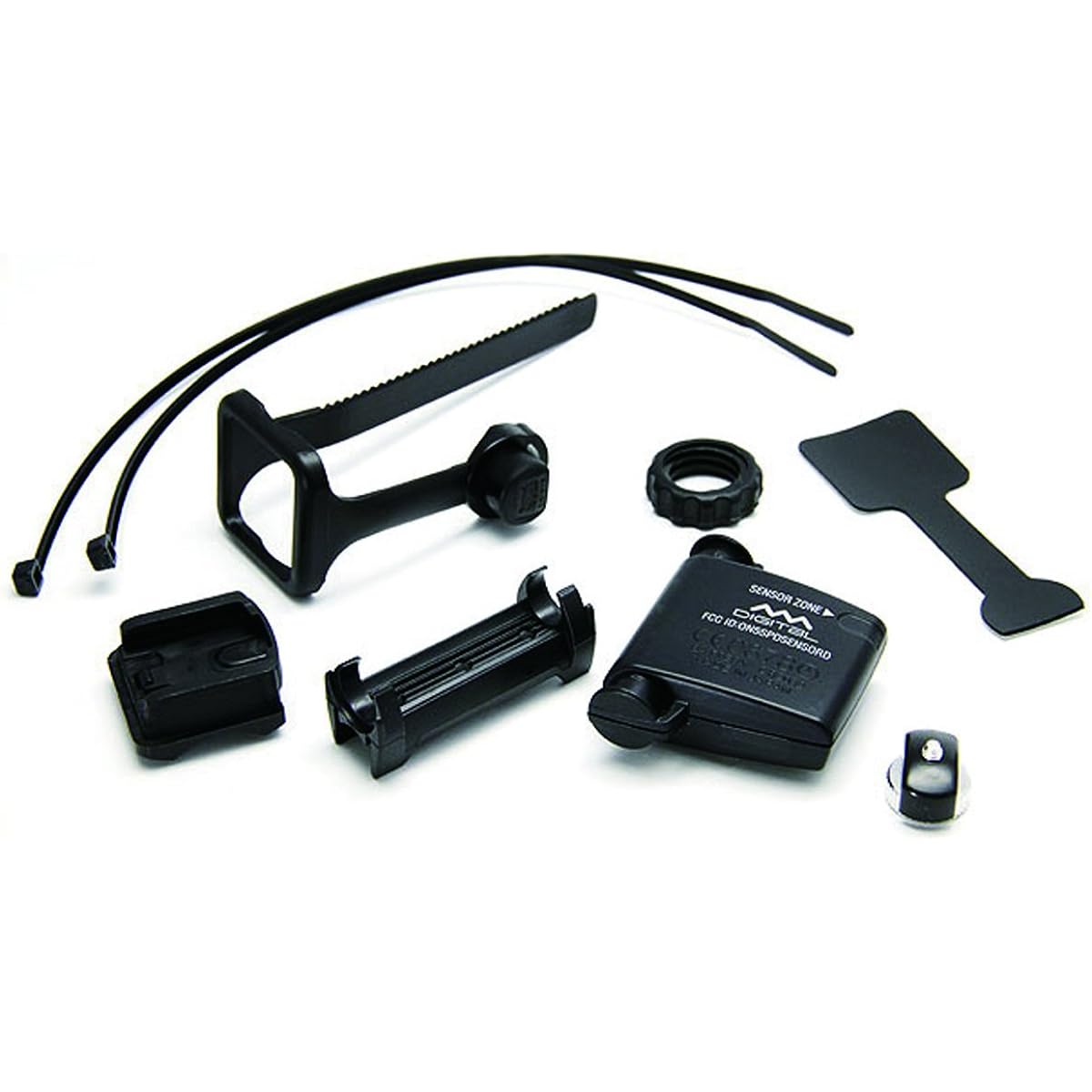 CAT EYE Parts Kit Cycle Computer ADVENTURE CC-AT200W Only 160-2890 Cycle Computer Bicycle