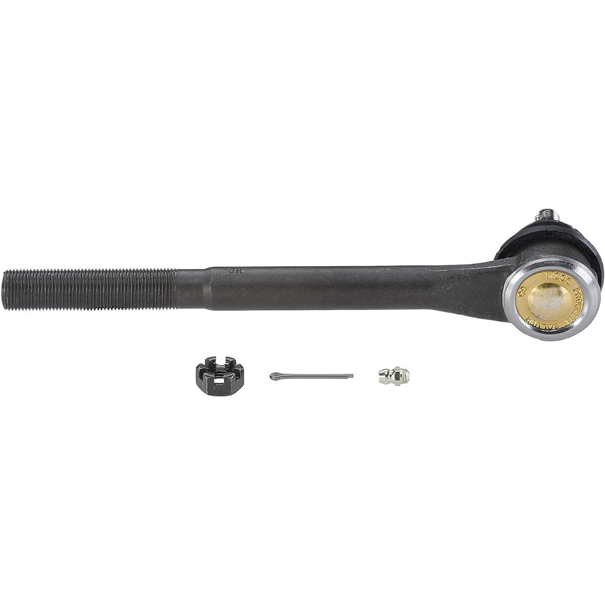 MOOG ES406L Tie rod end