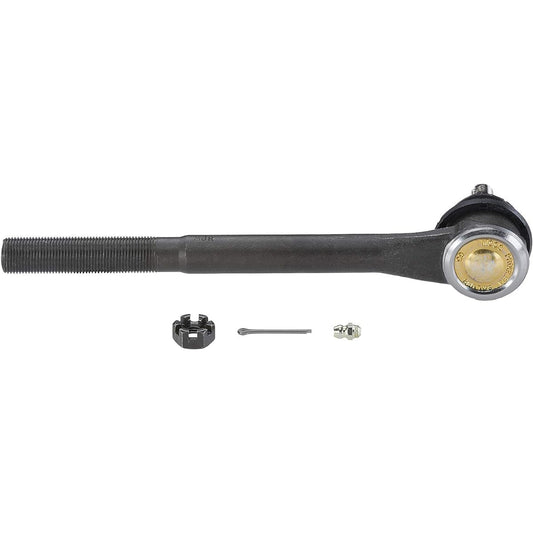 MOOG ES406L Tie rod end