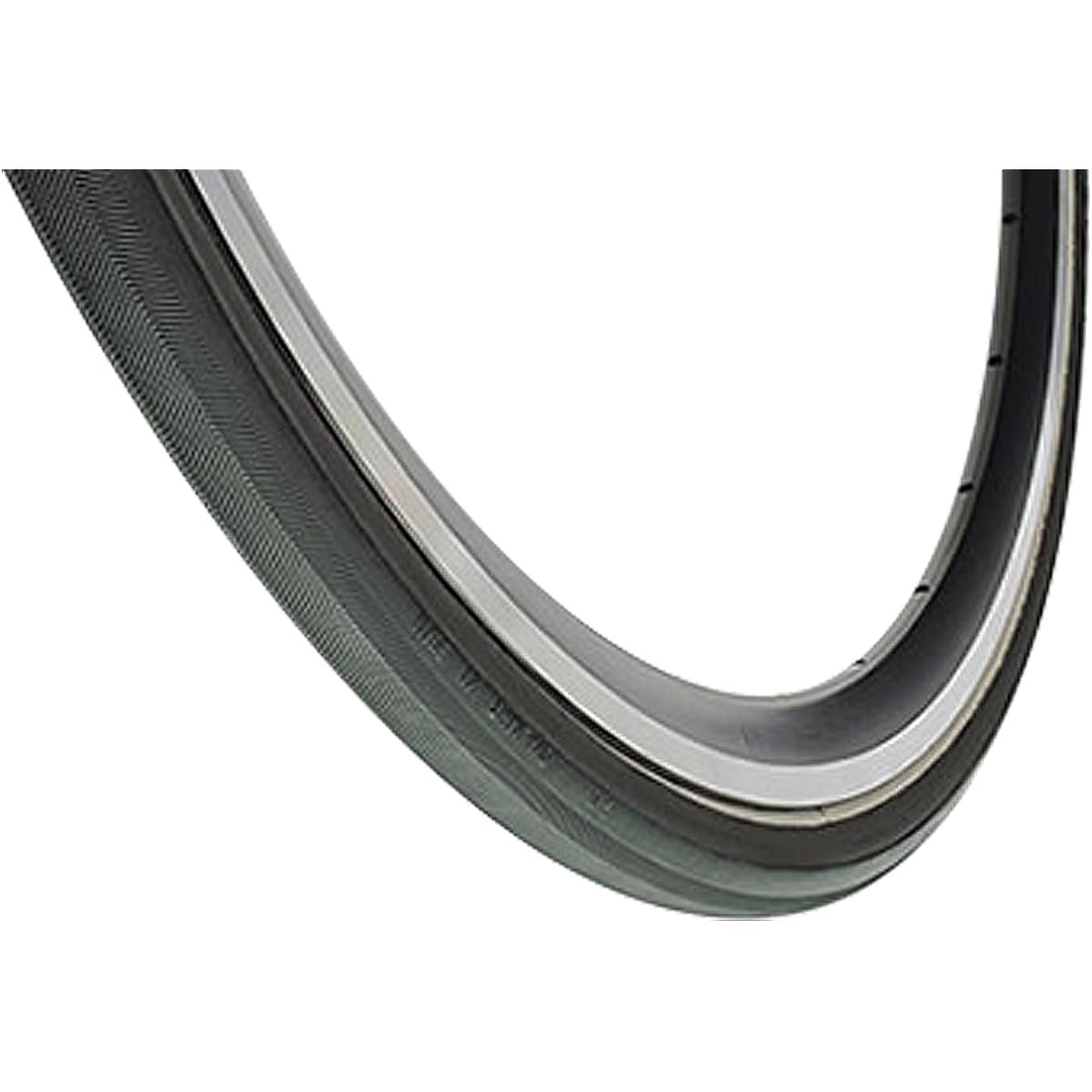 Vittoria Strada II Tubular [StradaII(Tubular)] 21-28" 295g [Casing: Cotton 220TPI]