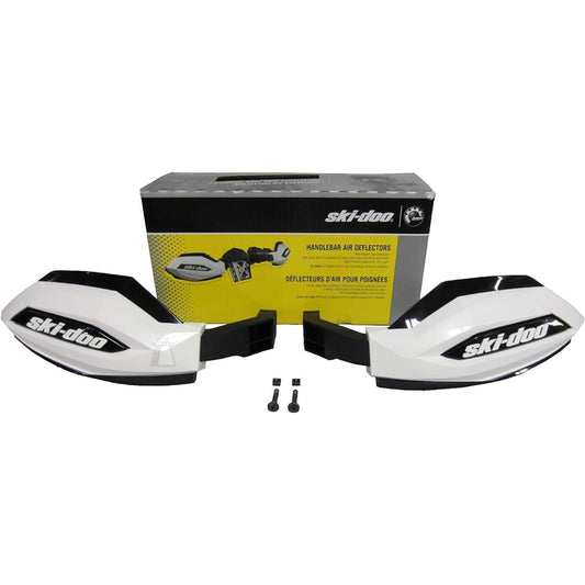 SKI-DOO Handlebar Aer Di Diiflector
