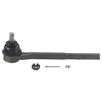 Moog AMGES2227RL Rotule de barre de connexion
