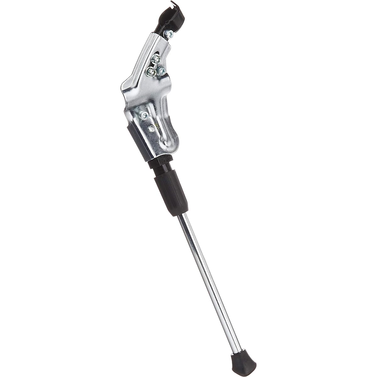 BRIDGESTONE Bicycle Side Stand for 650C/750C Does not fall over and prevents falling