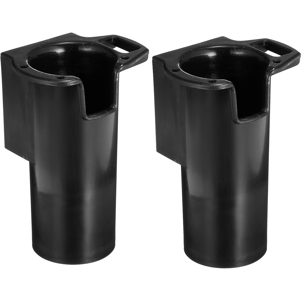 Daiichi Seiko rod holder rod rack rod stand fishing