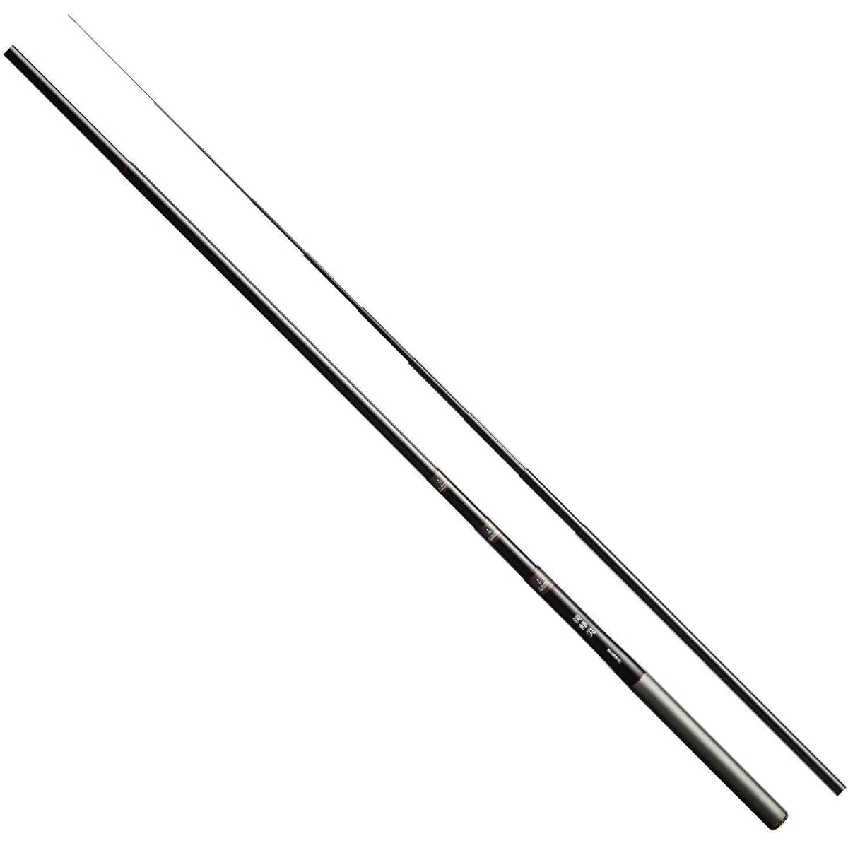 SHIMANO rod mountain stream rod Keihosen ZW various