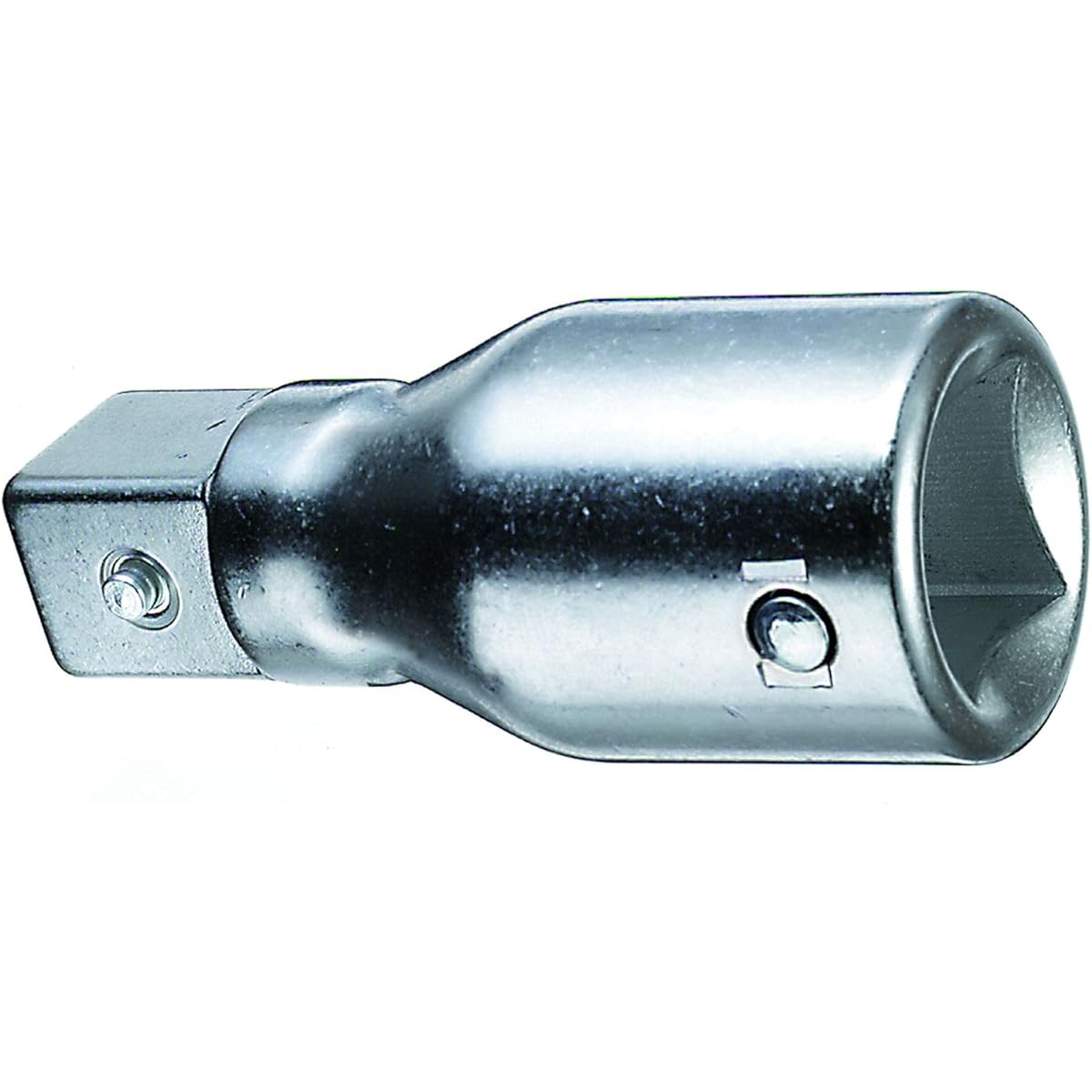 Stahlwille 559/4 (3/4SQ) Extension Bar (#562)
