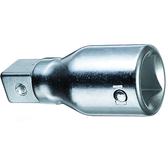Stahlwille 559/4 (3/4SQ) Extension Bar (#562)