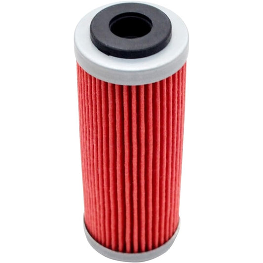 Motorcycle Breather Filter For 250 450 SX SXS 249 450 SMR 449 350 05 SXF Pre Series 505 2007 2008 2009 2010 Motorcycle Parts Oil Filter.
