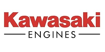 Kawasaki 11061-0899 Gasket, case locker