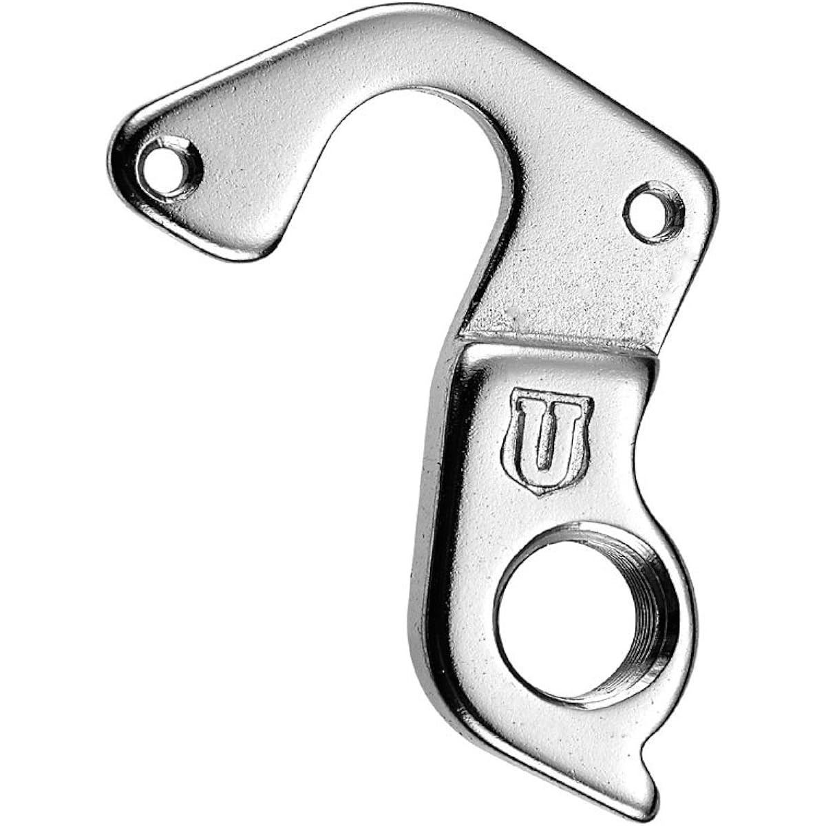 MCM MARWI Gear Hanger GH-192
