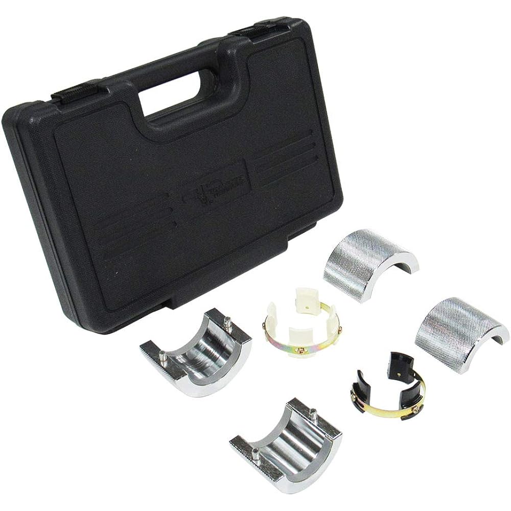 PIT POSSE PP3331 Adjustable fork shield river tool set kit