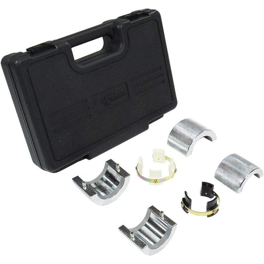 PIT POSSE PP3331 Adjustable fork shield river tool set kit