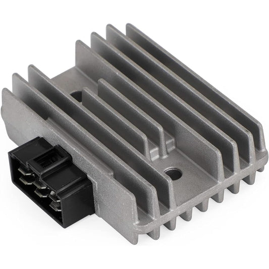 Artudatech Voltage Regulator Rectifier 21066-1038 for Kawasaki KLE250 Anhelo 1993-2001 ZR400C Zephyr 1989-1993 KLF220 Bayou 220 1996-2002 for Kawasaki ZN1300 Voyager 1 Voyager 983-1988