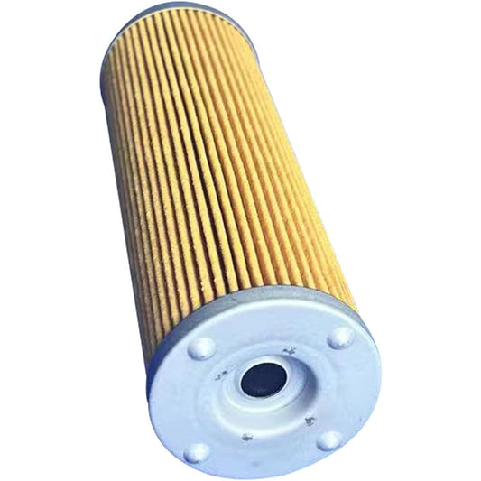 Motorcycle Oil Filter K-790 Adventure R 19-22 Duke 18-20 890 21-22 Duke 20-22 950 Adv 03-06 Super Enduro 07-11 Supermoto (Color: 6pcs)