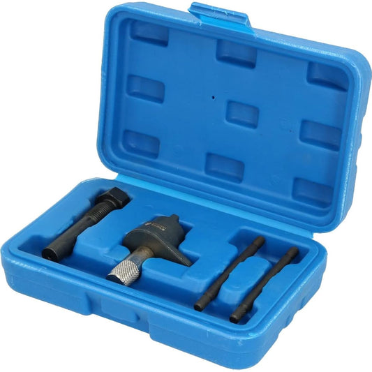 KS Tools VAG 1.2 TSI TFSI Engine Adjustment Tool Set BT595900