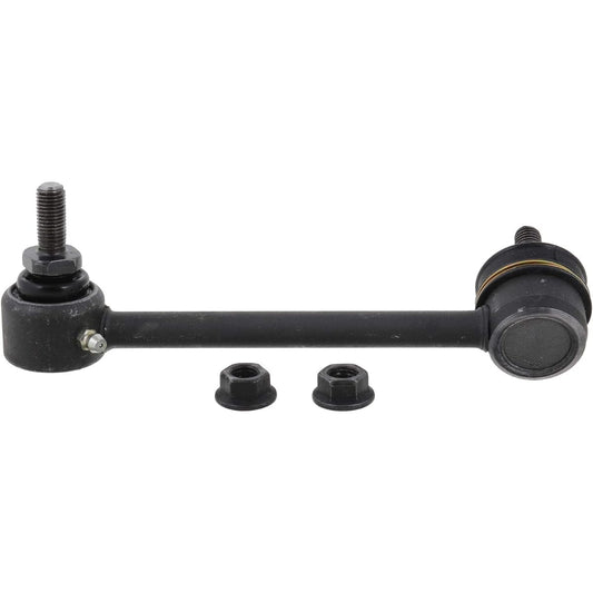 TRW JTS1552 Suspension Stabilizer Bar Link Kit Honda Pilot: 2009-2015 and Other Applications Rear right