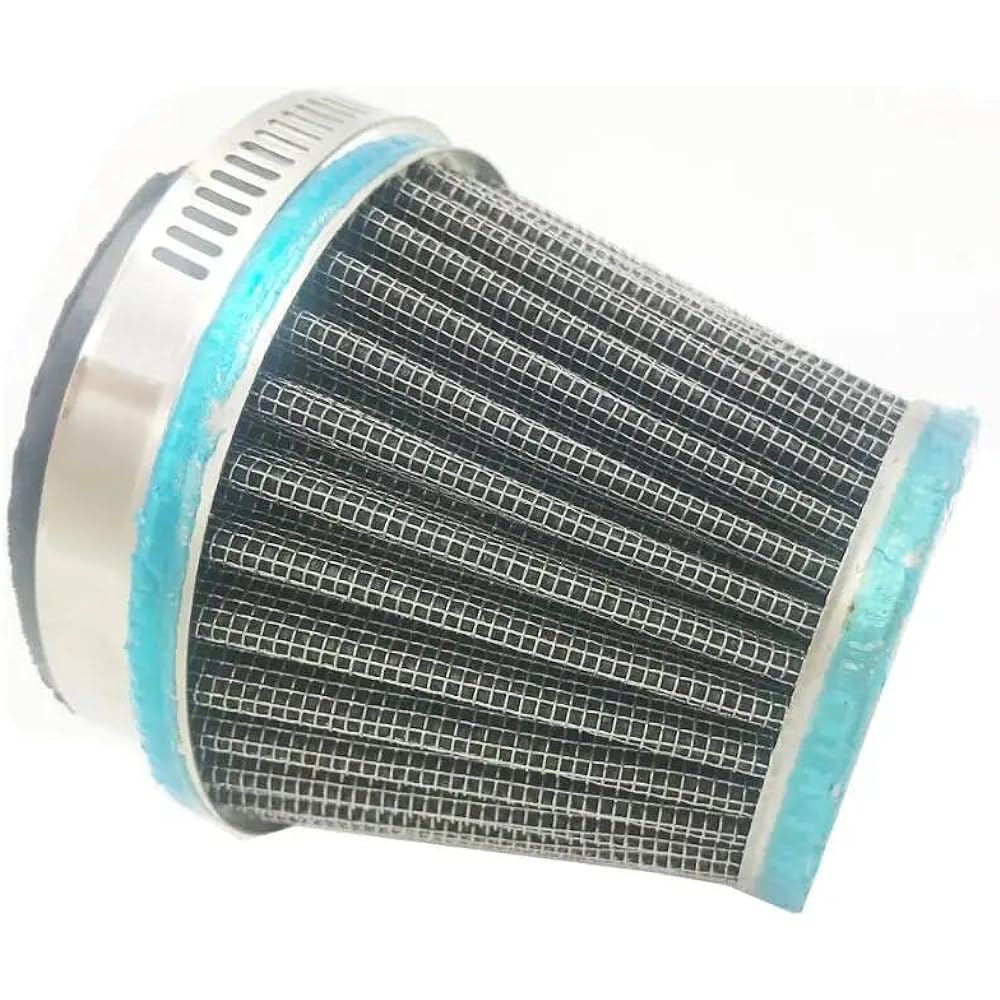 Dune buggy SS 250cc air filter 54mm 52mm -58mm spare parts replacement