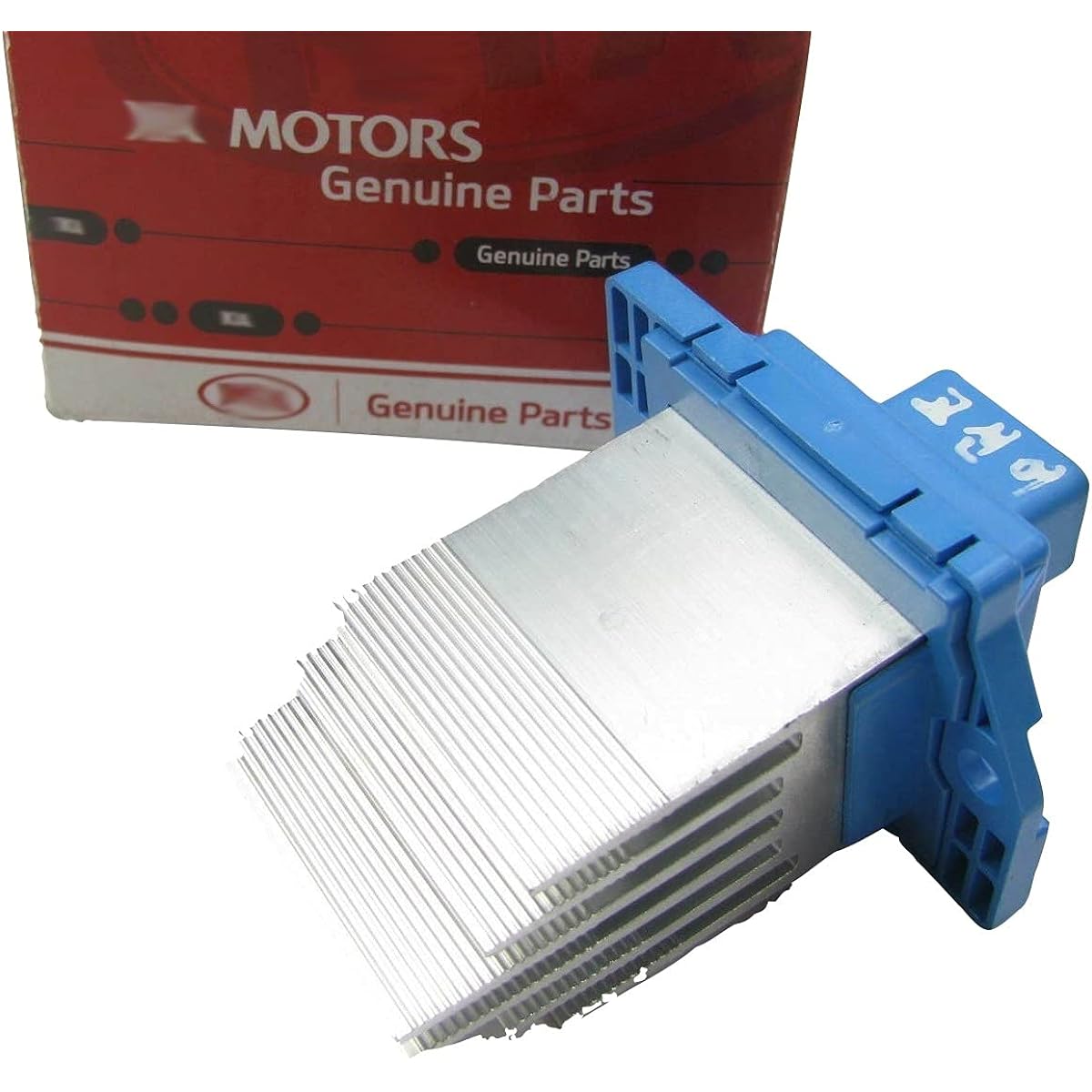 Genuine OEM 97235-J5000 Transista Fierfect/97235J5000 For Hyun Daikia Model