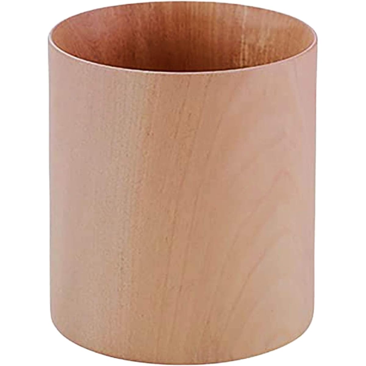 Yamanaka Lacquerware Kashoan Mug Cup Colorfu Natural (Matte) SX-499