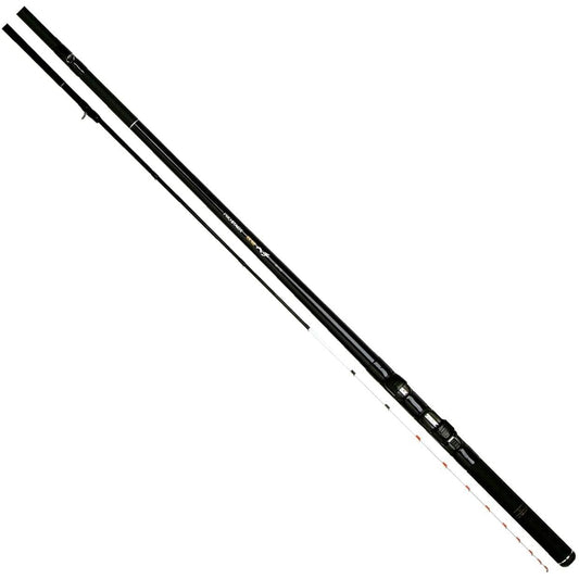 Uzaki Nisshin Rod Pro Stage Attack Hechi