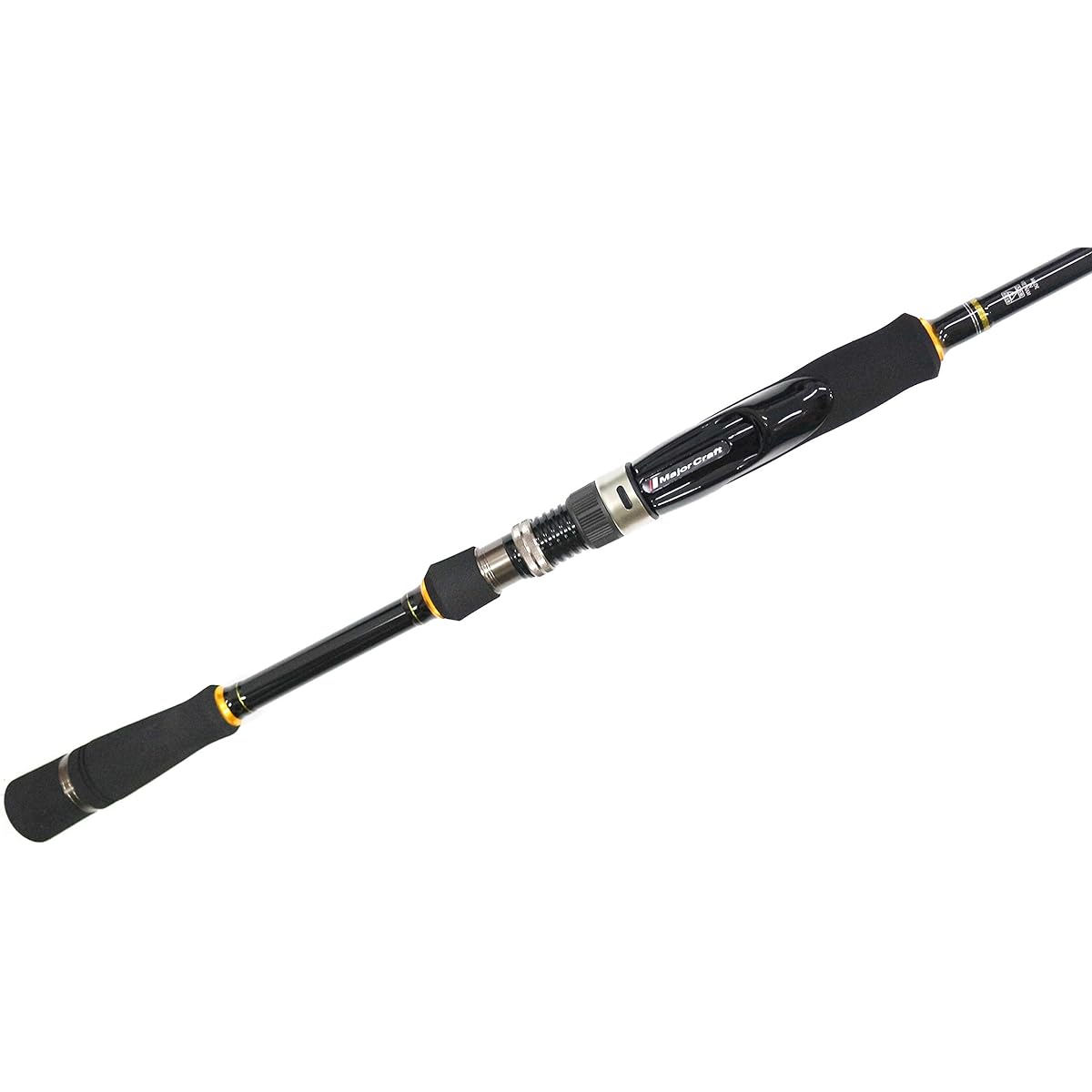 Major Craft 3rd Generation Crostage Boat Sea Bass Spinning & Bait Various