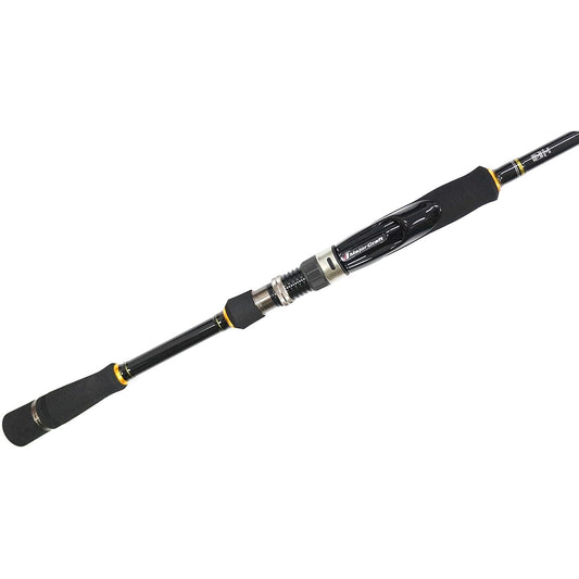 Major Craft 3rd Generation Crostage Boat Sea Bass Spinning & Bait Various