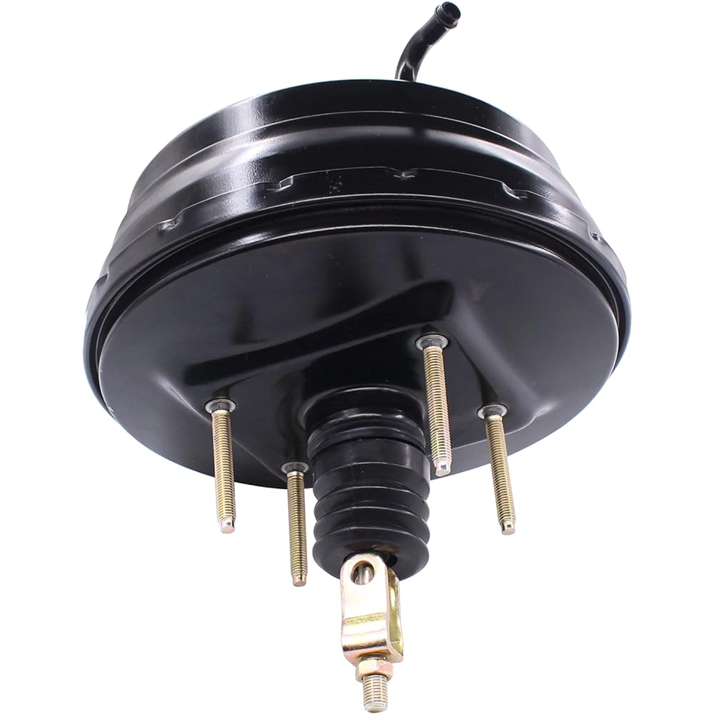 NEWYALL Power Brake Booster Bolt with 4 attached