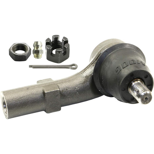 MOOG ES3524 Tie rod end
