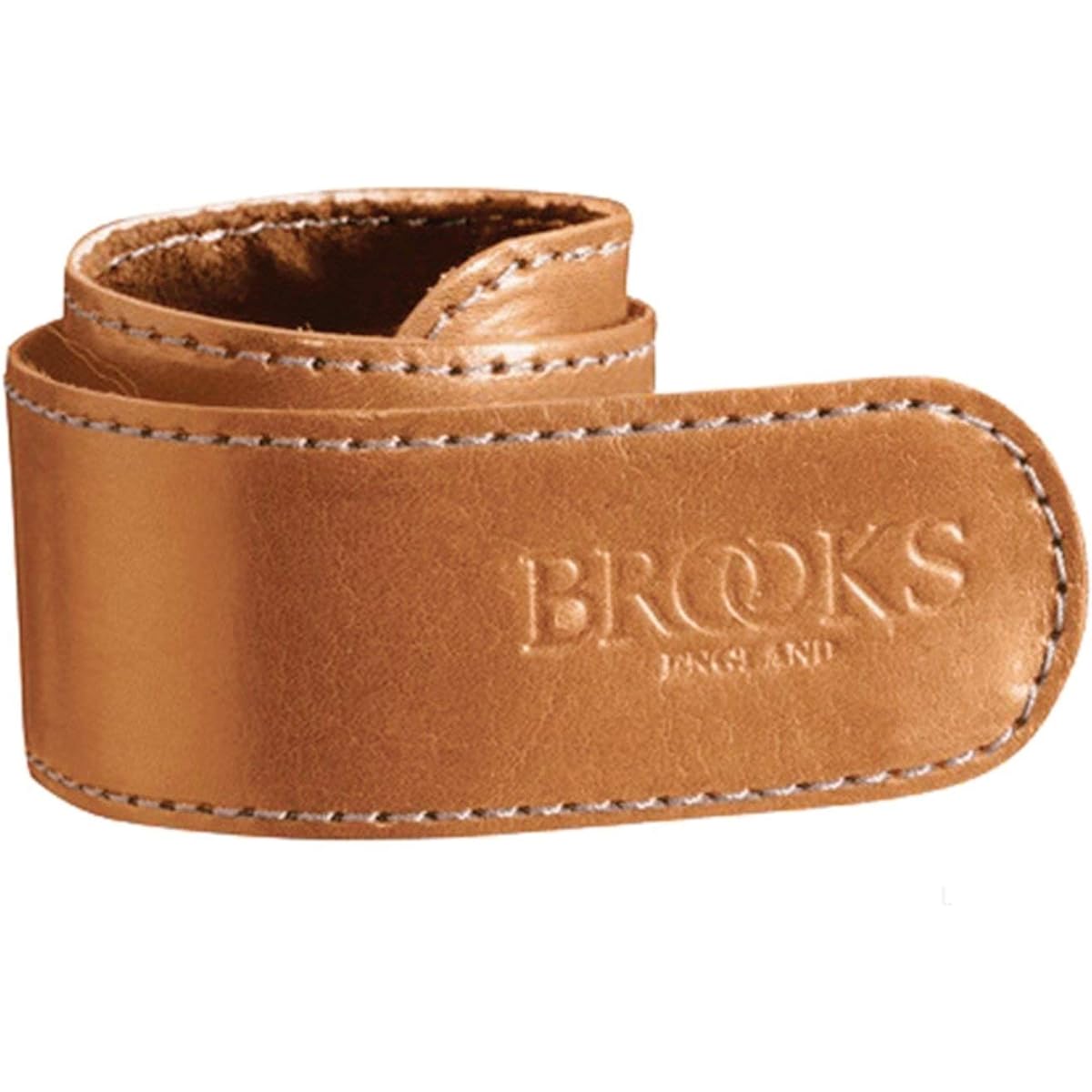 BROOKS Trouser Strap [Parallel Import]